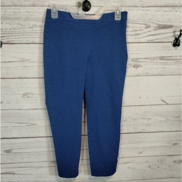 "Talbots" woman's pants  - Picture 1 of 7